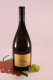 Pinot Blanc Vorberg - 2021 - Winery Terlano