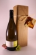 Pinot Blanc in der Lamm Magnum - 2022 - Winery Abraham
