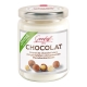Chocolat bianca con noci macadamia 235 gr. - Grashoff 1872