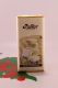 White chocolate 28 % cocoa 100 gr. - Pichler Chocolates Osttirol