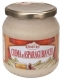 White asparagus Cream Capricci 540 gr. - Demetra
