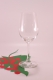 White Wine Glass Art. 4510003 - Spiegelau