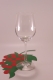 White Wine Glass 4510002 - Spiegelau