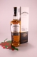 Whisky Bowmore 12 Y 40 % 70 cl.
