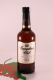 Whisky Canadian Club 6Y Canadian Blended 40% 70 cl. Whiskey