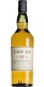 Whisky Caol Ila 12 Y 43 % 70 cl.