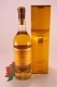 Whisky Glenmorangie 10Y 40 % 70 cl.