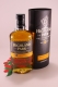 Whisky Highland Park Orkney Islands 12 Y 40 % 70 cl.