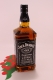 Whisky Jack Daniel's 40 % 1 lt.