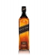 Whisky Johnnie Walker Black Label 12 Y 40 % 70 cl.