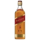 Whisky Johnnie Walker Red Label 40 % 70 cl.