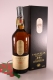 Whisky Lagavulin Islay 16 Y 43 % 70 cl.
