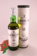 Whisky Laphroaig Islay 10 Y 40 % 70 cl.