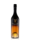 Ysabel Regina Premium Spirit Blend 42 % Cognac 70 cl.