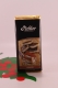 Dark chocolate with Tiramisù cream 53 % cocoa 100 gr. - Pichler Chocolates Osttirol