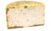 Grey Cheese Ziller Valley appr. 1 kg. - Fankhauser - Bergsenn