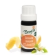 Lemon (citrus limon) - essential oil  10 ml. - Bergila