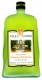 Lemon Liquor Limoncello 30 % 1 lt. - Villa Massa