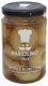 Onions in balsamic 314 ml. - Mariolino