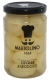 Onions 314 ml. - Mariolino
